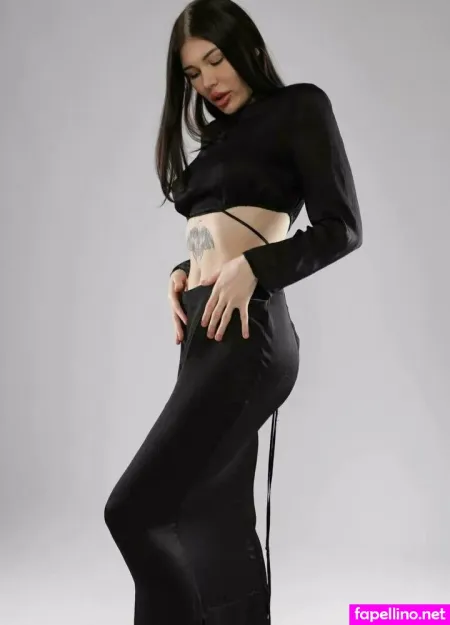 Laura Hasmarr OnlyFans Thumbnail #oqtrGqCpTF
