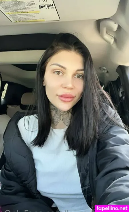 Laura Hasmarr OnlyFans Thumbnail #p7e6ZbWqSt