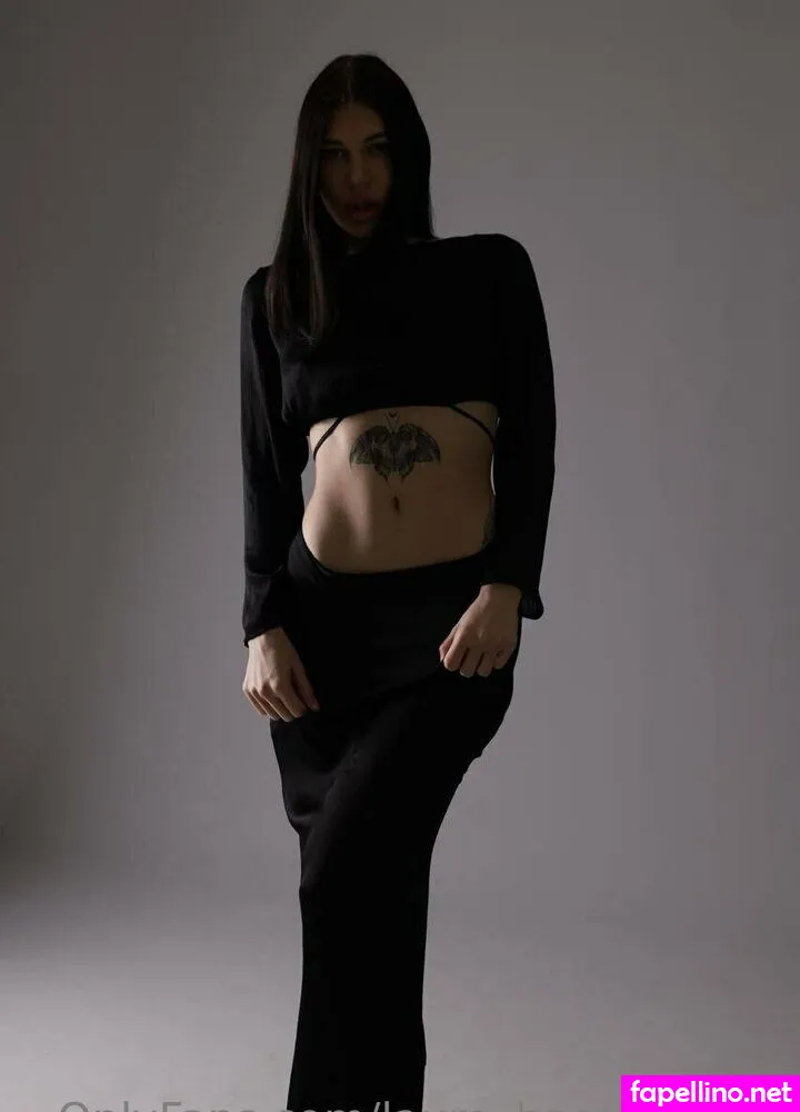 laura_hasmarr, laurasahaar Nude Leaked OnlyFans Photo #pb9wrYaDnu