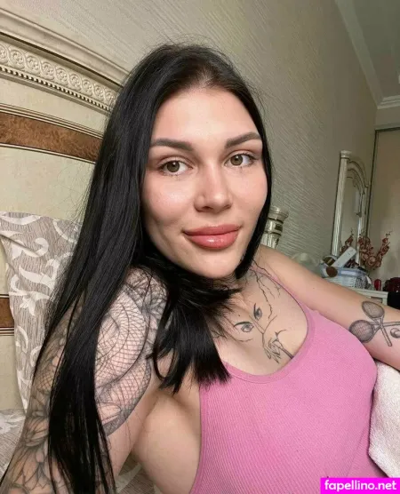 Laura Hasmarr OnlyFans Thumbnail #t7XHzoa62V