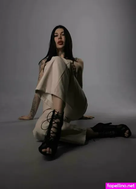 Laura Hasmarr OnlyFans Thumbnail #tKn0zOU2kI