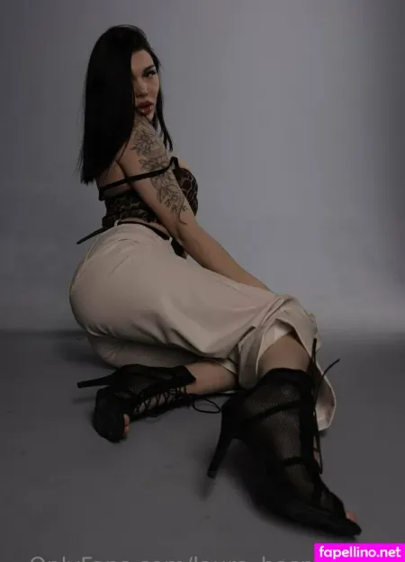 Laura Hasmarr OnlyFans Thumbnail #ueNbqQB1Zj