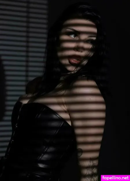 Laura Hasmarr OnlyFans Thumbnail #wdmbjaT5vD