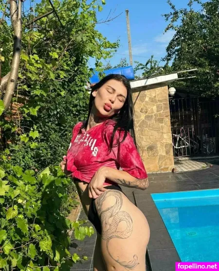 Laura Hasmarr OnlyFans Thumbnail #yS3RjOpQBR