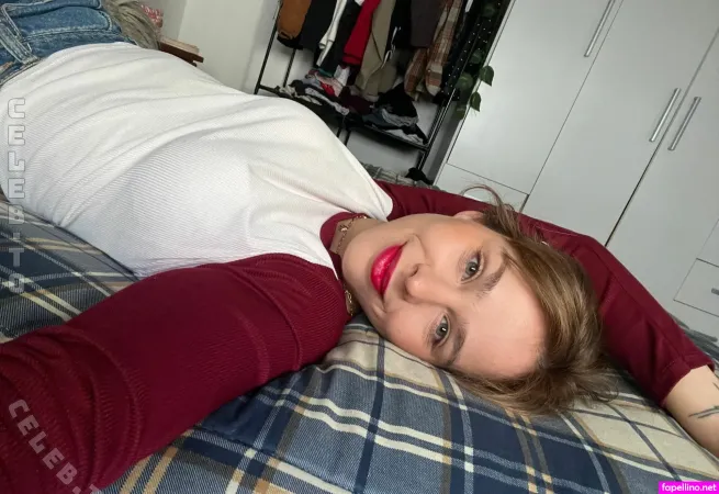 Laura Hegewald Main Profile Photo