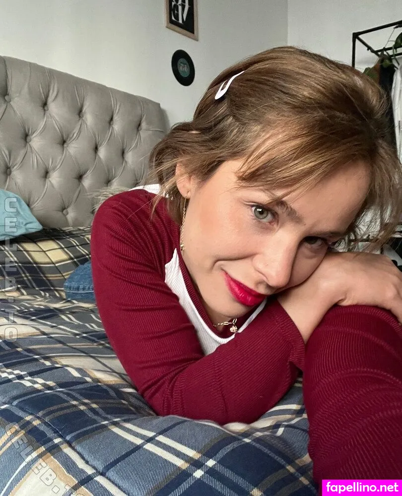 laura-hegewald Nude Leaked OnlyFans Photo #miZZikDKog