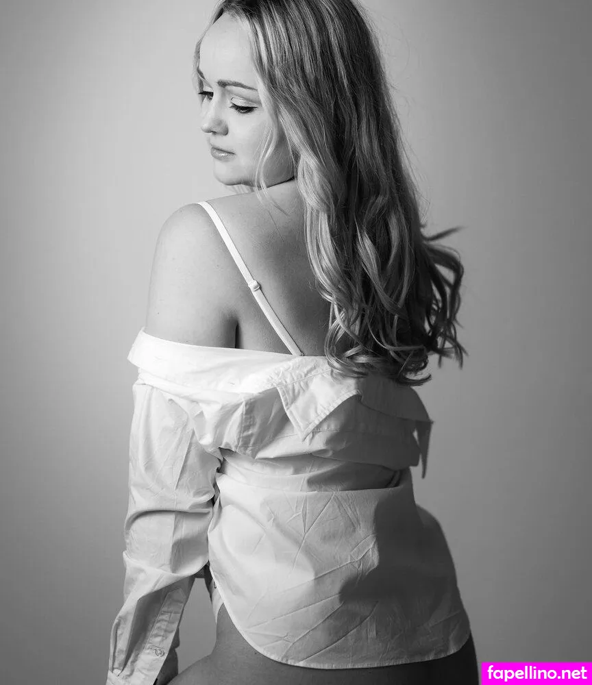 laura_helen_k Nude Leaked OnlyFans Photo #rZ6FD4hgwF