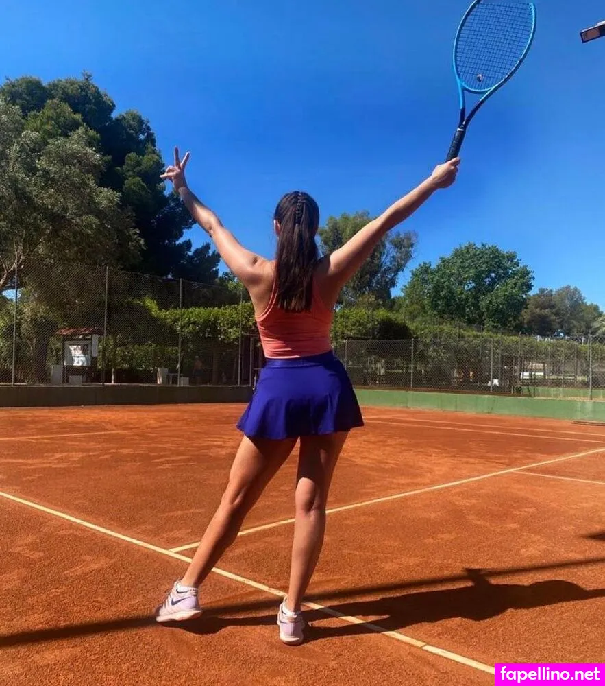 lauramahofmann Nude Leaked OnlyFans Photo #3Mese6y9PC