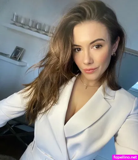 Laura Hofmann OnlyFans Thumbnail #Y5hBsLPboD