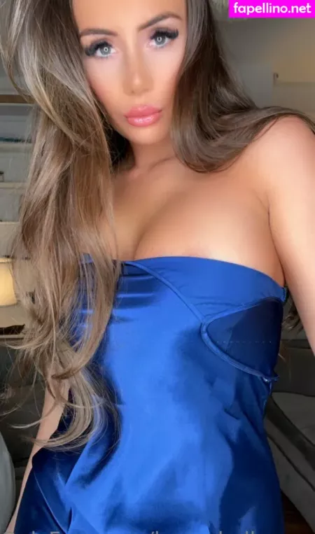 Laura Hollyman OnlyFans Thumbnail #I6s2ZEess3