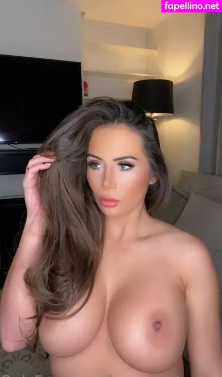 Laura Hollyman OnlyFans Thumbnail #JXDF0UKmkE