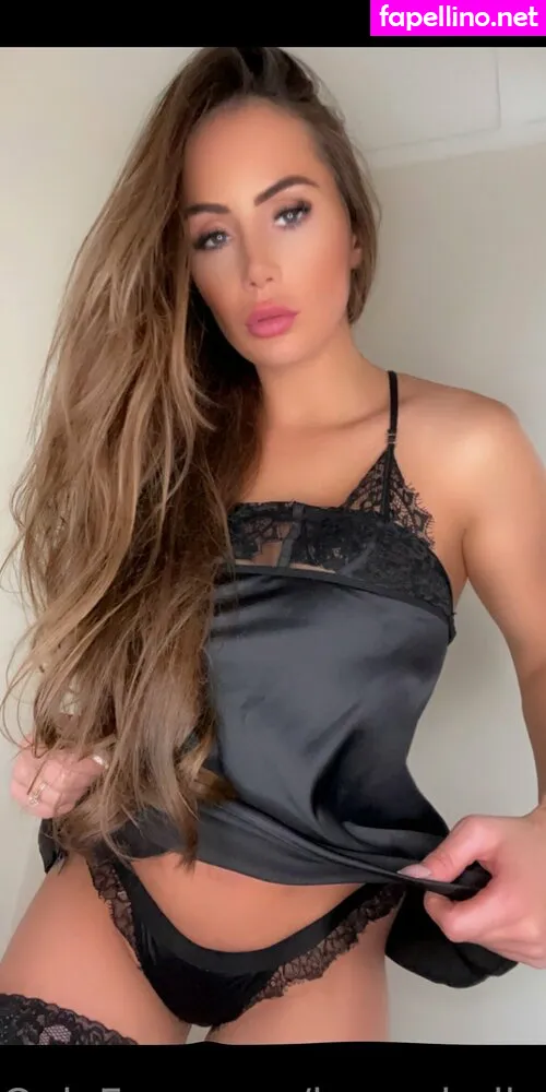 laura_hollyman, lj.hollyman Nude Leaked OnlyFans Photo #P9ND4i68PA