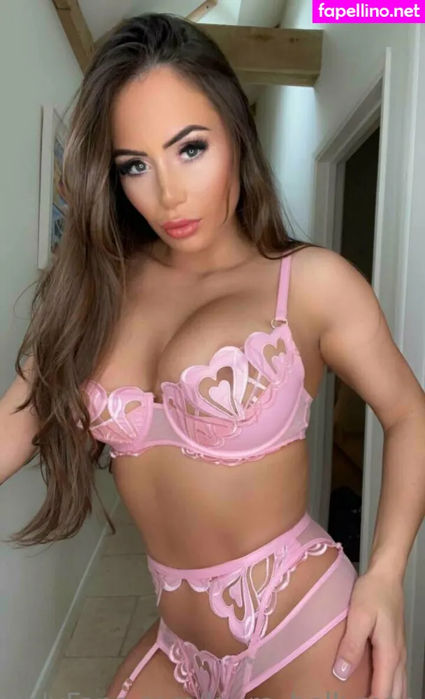 laura_hollyman, lj.hollyman Nude Leaked OnlyFans Photo #pUSOnPf3IK