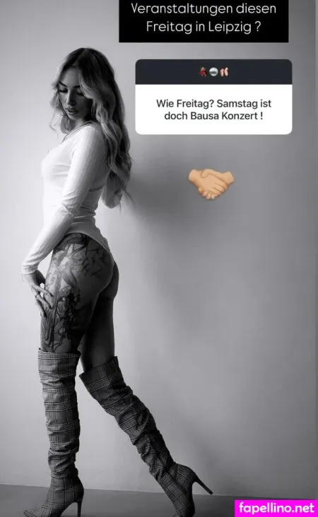 Laura Hummer OnlyFans Thumbnail #PG9o3tE9dq