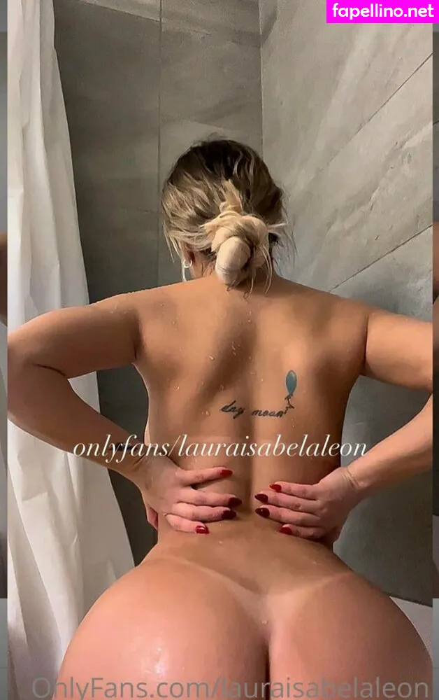 https:, lauraisabelaleon Nude Leaked OnlyFans Photo #a9qVGkhEAm
