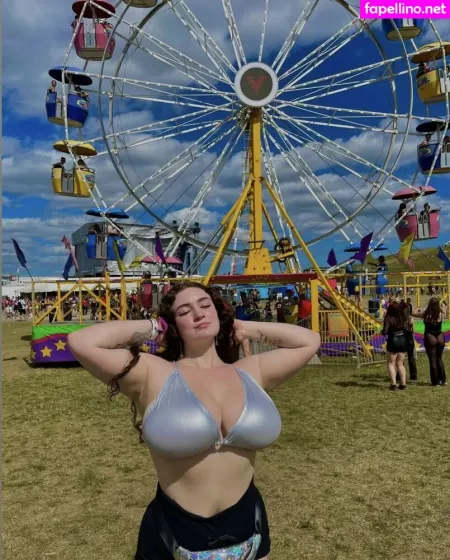 Laura J OnlyFans Thumbnail #GKgLLBlXvH