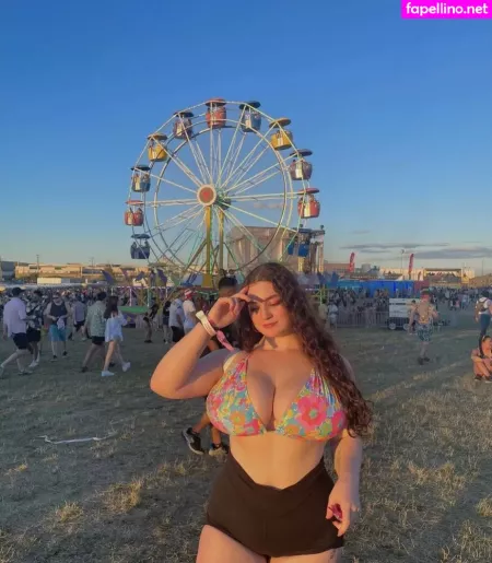 Laura J OnlyFans Thumbnail #ikCPr5UIz3