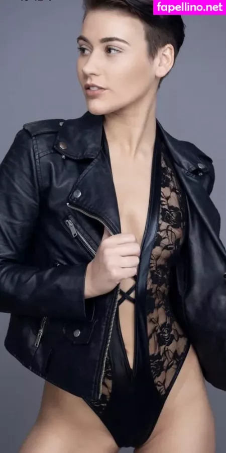 Laura Jane Dunkerley OnlyFans Thumbnail #B9dW0b5f55