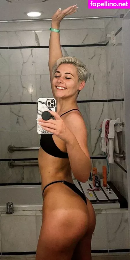 Laura Jane Dunkerley OnlyFans Thumbnail #HYxKxifqXC
