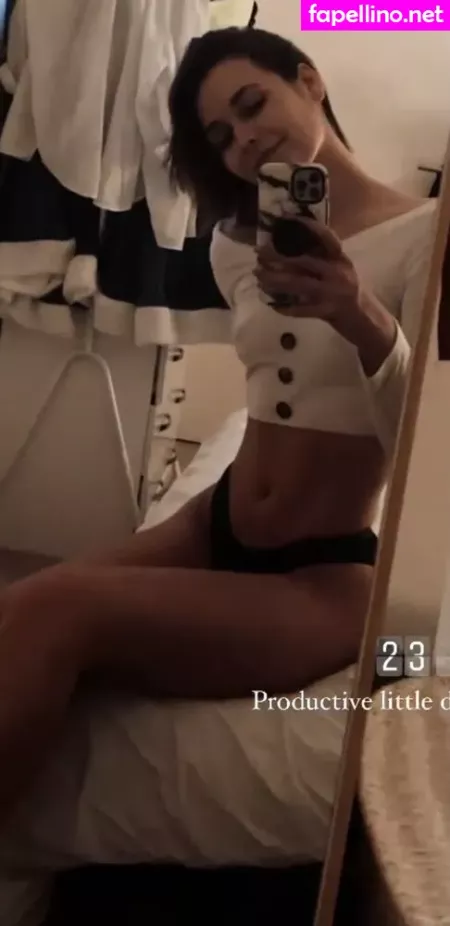Laura Jane Dunkerley OnlyFans Thumbnail #shBfFYcM98