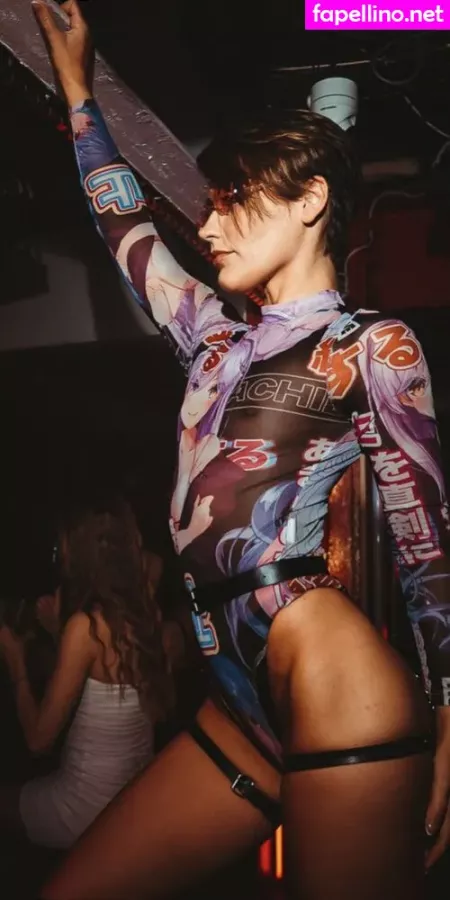 Laura Jane Dunkerley OnlyFans Thumbnail #xUz9TnN77k