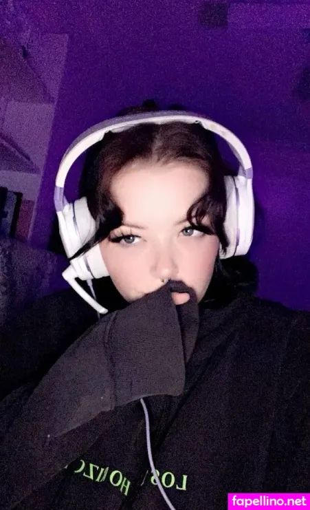 Laura Jane789 OnlyFans Thumbnail #NXb49EroUM
