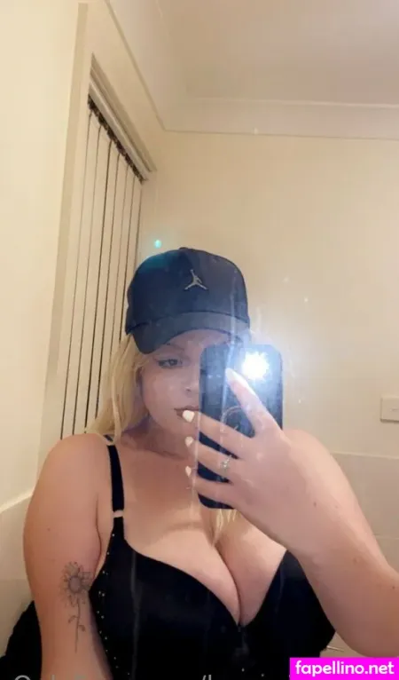 Laura Jane789 OnlyFans Thumbnail #S2ckmvQRbk