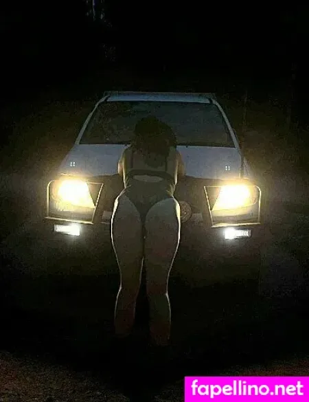 Laura Jane789 OnlyFans Thumbnail #zCNhfWCigq