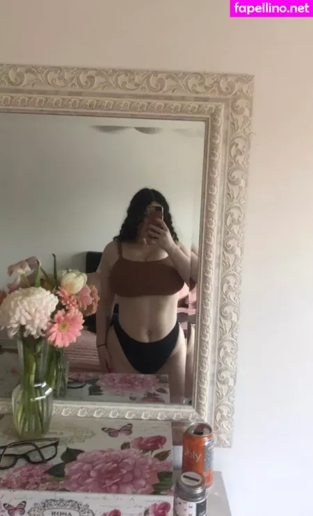 Laura Jo OnlyFans Thumbnail #0uOu4CGfnL