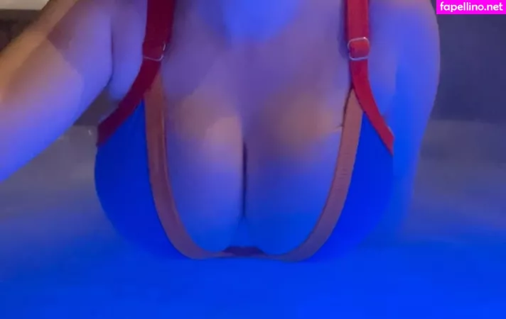 Laura Jo OnlyFans Thumbnail #3Lt31oelQW