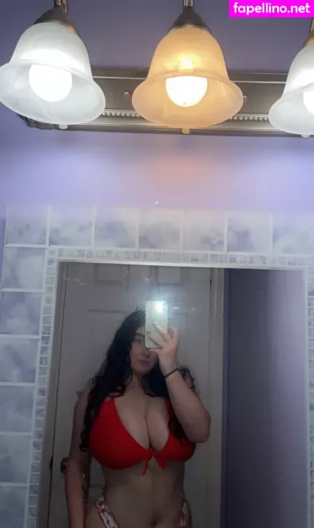 Laura Jo OnlyFans Thumbnail #Dyg9imv4Jh