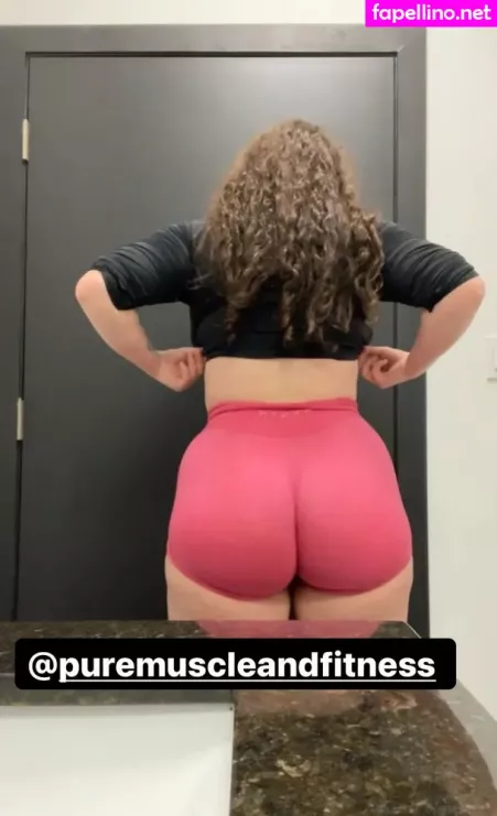 Laura Jo OnlyFans Thumbnail #JiGMUurFpb