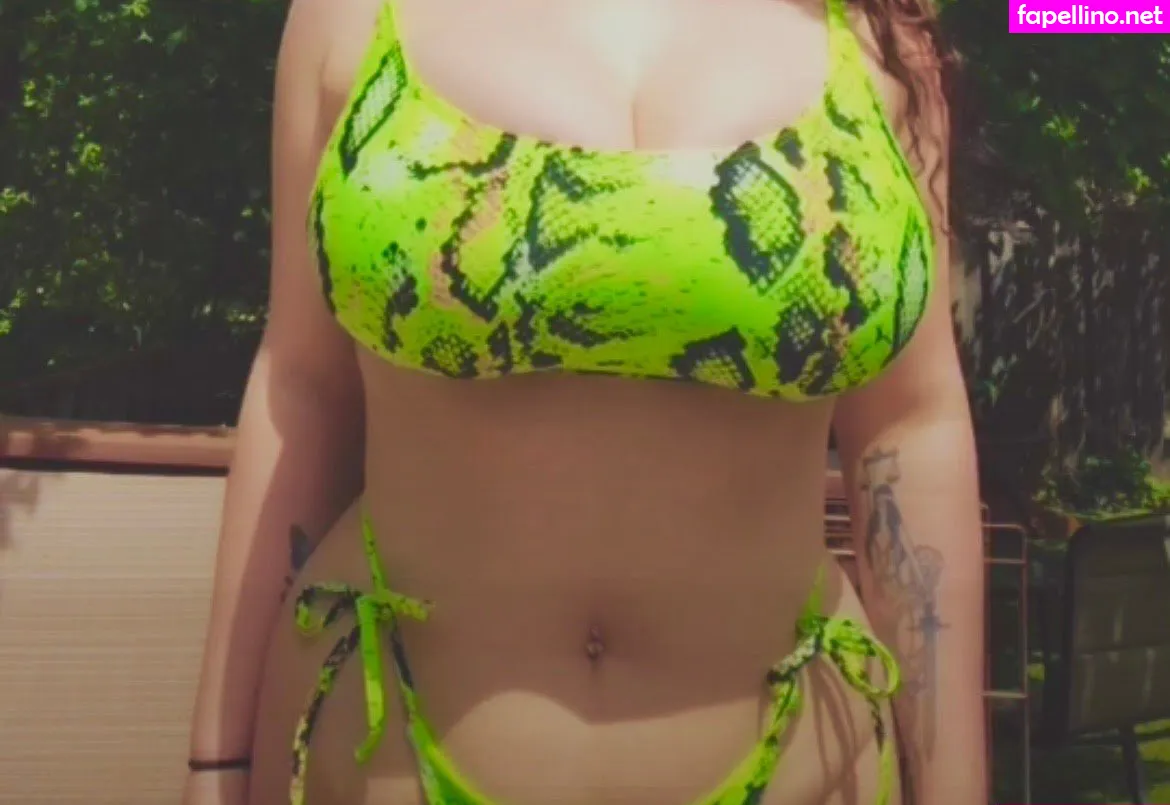 Lauramj, _laura.jo, laura_m_j, lmj037 Nude Leaked OnlyFans Photo #Qkibd0LJAF