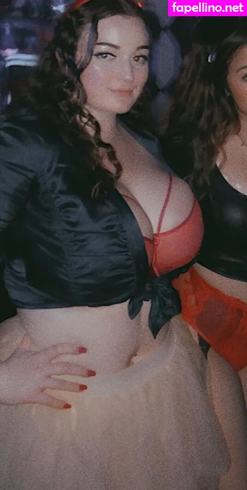 Lauramj, _laura.jo, laura_m_j, lmj037 Nude Leaked OnlyFans Photo #cYyVGJ2d47