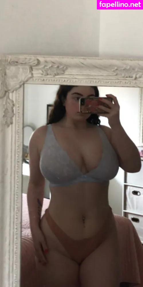 Lauramj, _laura.jo, laura_m_j, lmj037 Nude Leaked OnlyFans Photo #dBjNMbcILL