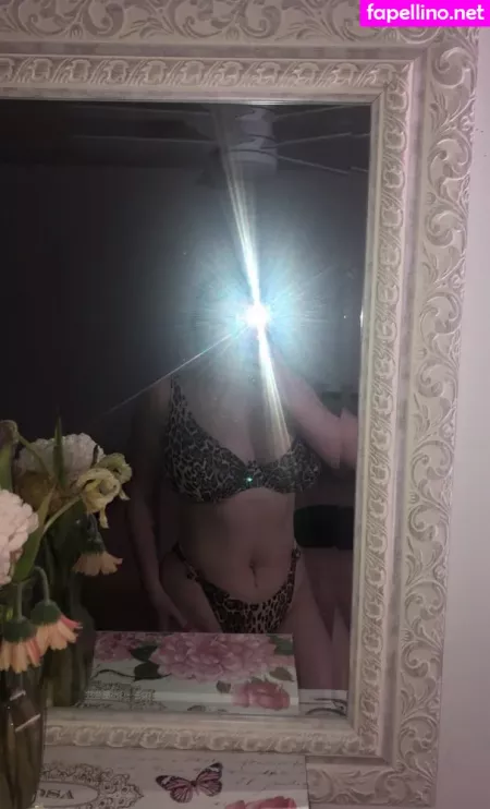 Laura Jo OnlyFans Thumbnail #hDZOu9AW6J