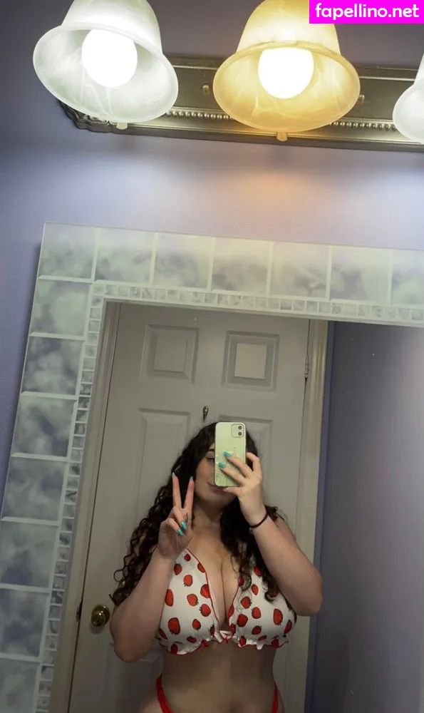 Lauramj, _laura.jo, laura_m_j, lmj037 Nude Leaked OnlyFans Photo #m8pLTSslOB