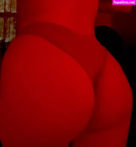 Laura Jo OnlyFans Thumbnail #pCxu3aWXLC