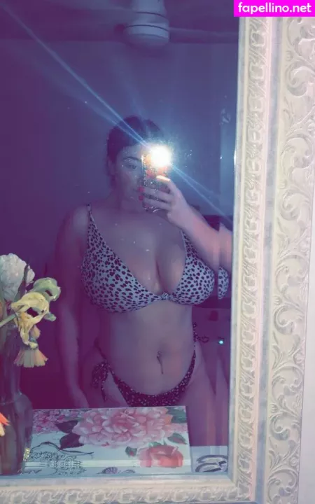 Laura Jo OnlyFans Thumbnail #uFTe1F3lHd