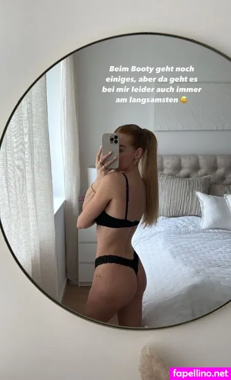 Laura Joelle OnlyFans Thumbnail #O560QUa1Hj