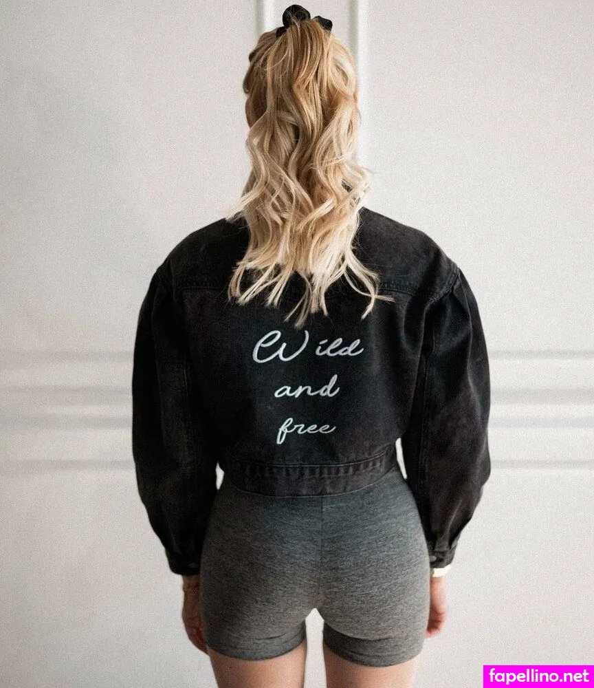 laurachesnok Nude Leaked OnlyFans Photo #aHwrd4d9km