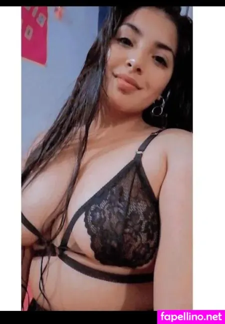 Laura Jofre Main Profile Photo