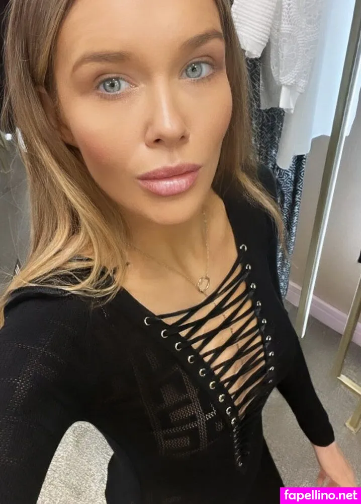 laurakarasek Nude Leaked OnlyFans Photo #gra3DXNQCg