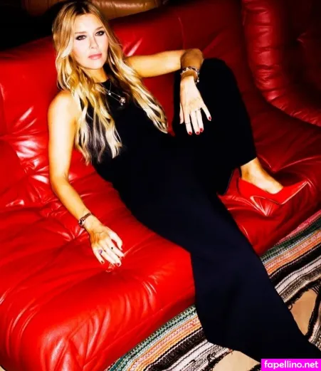 Laura Karasek OnlyFans Thumbnail #lu8xz9IFSh