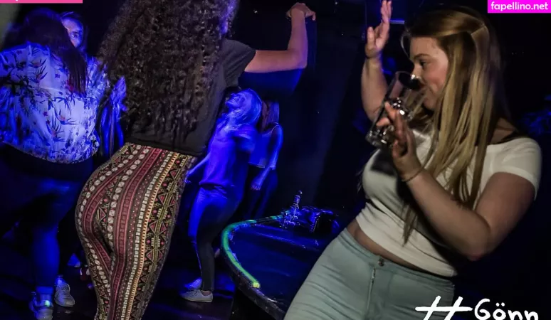 Laura Katz OnlyFans Thumbnail #05XdzK5gSL