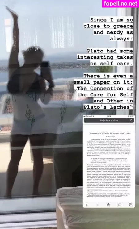 Laura Katz OnlyFans Thumbnail #3hYnq8Xyk8