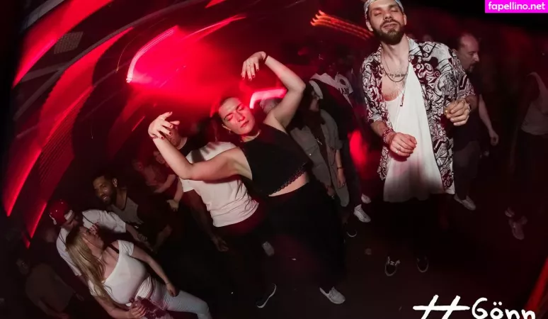 Laura Katz OnlyFans Thumbnail #5WTvJJ3cHR