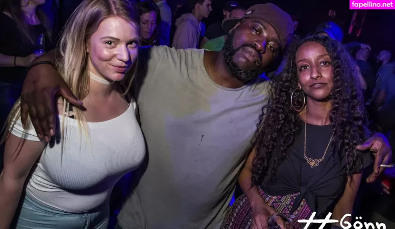 Laura Katz OnlyFans Thumbnail #6SvvQ2qEsQ