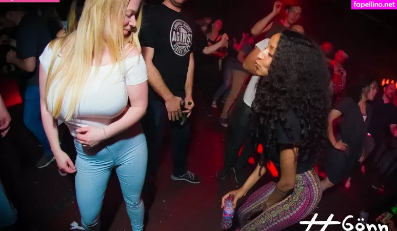 Laura Katz OnlyFans Thumbnail #7NOvgHZfzX