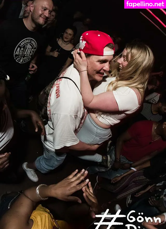 kalashnikatz, laurenkatz23 Nude Leaked OnlyFans Photo #GfQZOq1HeP